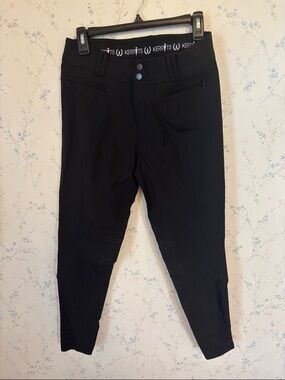 Kerrits Breeches